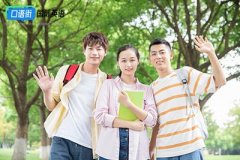 学期开始了！四六级你准备了吗？